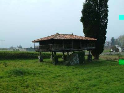 luarca .hoteles,apartamento apartamentos,casas de aldea,casa rural,rurales,dormir vacaciones, ofertas,alojamientos rurales hotel,turismo rural, luarca,apartamentos,turismo rural,casas de aldea,casa rural,rurales,dormir vacaciones, ofertas,alojamientos rurales hotel,hoteles,apartamento,